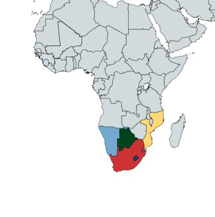 sadc_epa_in_africa.png